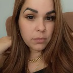 Download u251009914 OnlyFans leaks for free 

 profile picture