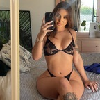 u251582712 OnlyFans Leaked Photos and Videos 

 profile picture