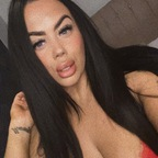 Download u251743210 OnlyFans videos and photos for free 

 profile picture