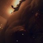 Feeling fruity @u251887549 Leak OnlyFans 

 profile picture