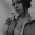 Download u251887638 OnlyFans content for free 

 profile picture