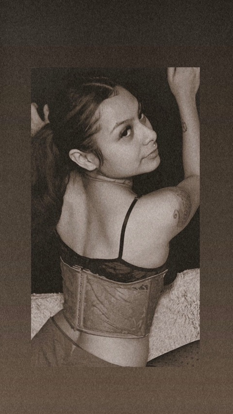 Header of u251887638