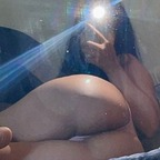 u252297443 (Tu_Nena_De _OF) OnlyFans Leaks 

 profile picture