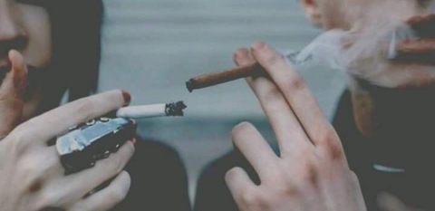 Header of u252475750