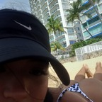 u252768138 (krishnavf) OnlyFans Leaked Pictures and Videos 

 profile picture