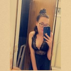 u252818813 OnlyFans Leaks 

 profile picture