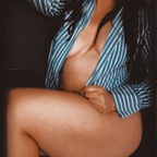u252838681 OnlyFans Leaked Photos and Videos 

 profile picture