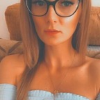 Download u252873687 OnlyFans content for free 

 profile picture