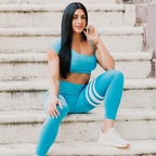 u253316174 OnlyFans Leaked Photos and Videos 

 profile picture