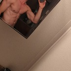 u253628060 (BigDdaddy) OnlyFans Leaked Pictures and Videos 

 profile picture