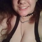 u254044249 (Alyssa Tripp) free OnlyFans Leaked Videos and Pictures 

 profile picture