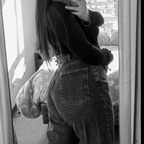 u254160667 OnlyFans Leak 

 profile picture