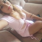 Mar bratz @u254164810 Leak OnlyFans 

 profile picture