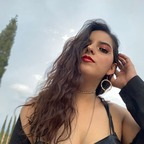 Download u254243672 OnlyFans leaks for free 

 profile picture