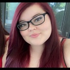 Free access to @u254402231 Leaks OnlyFans 

 profile picture