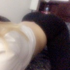 u254515865 OnlyFans Leaks 

 profile picture