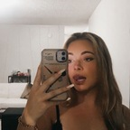 u25491301 (Queen B <3) OnlyFans Leaked Videos and Pictures 

 profile picture
