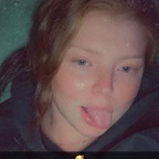 u255234089 (Elizabeth and Michael) free OnlyFans Leaked Content 

 profile picture