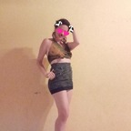 Onlyfans leaks u255411335 

 profile picture