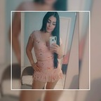 u255554296 (Laura Ramirez) free OnlyFans content 

 profile picture