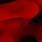 Download u255676107 OnlyFans leaks for free 

 profile picture