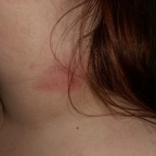 Free access to @u255916305 Leak OnlyFans 

 profile picture