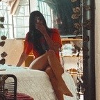 u255955889 (Brenda Moree) free OnlyFans Leaks 

 profile picture