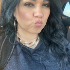 u255984011 OnlyFans Leak 

 profile picture