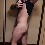 u256085856 (Jaunius) OnlyFans Leaked Pictures & Videos 

 profile picture
