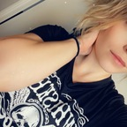 u256218278 (Minimollie656) OnlyFans Leaked Pictures & Videos 

 profile picture