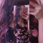 Download u256231713 OnlyFans content for free 

 profile picture