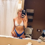 u256259540 (Stacey) free OnlyFans Leaked Pictures and Videos 

 profile picture