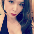 Free access to @u25635704 Leaked OnlyFans 

 profile picture