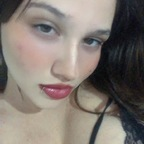 u256781115 (Lexi 🔥) OnlyFans Leaked Videos and Pictures 

 profile picture