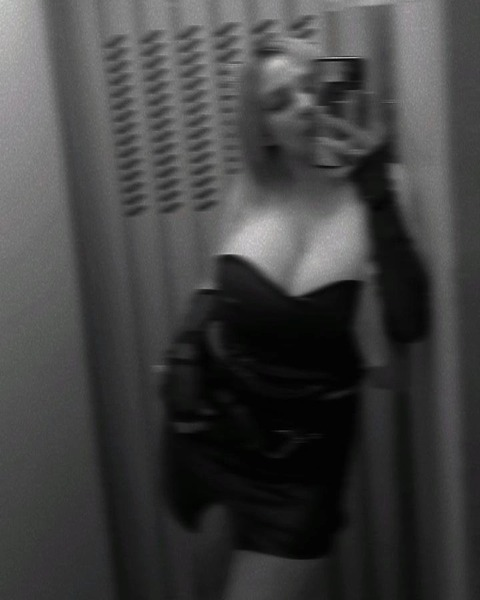 Header of u256781115