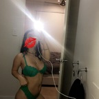 Free access to u257072818 Leaked OnlyFans 

 profile picture
