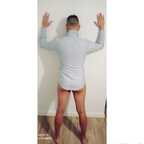 Download u2572352 OnlyFans videos and photos for free 

 profile picture