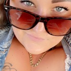 Nadistar (u257447622) Leaks OnlyFans 

 profile picture