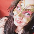 u257966469 OnlyFans Leaked Photos and Videos 

 profile picture