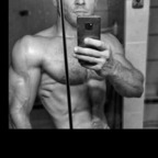 Nerijus (@u258160336) Leaks OnlyFans 

 profile picture