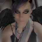 Onlyfans leak u258257298 

 profile picture