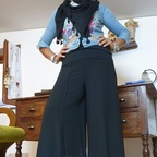 Onlyfans leaks u258390324 

 profile picture