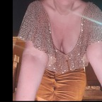 Onlyfans leak u258402990 

 profile picture