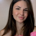 u258799519 (Angelica_lica) free OnlyFans Leaks 

 profile picture