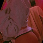 u258813286 (Yesica.124) OnlyFans Leaked Pictures & Videos 

 profile picture