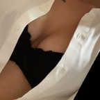 u258813589 (Lilmamma) free OnlyFans Leaks 

 profile picture