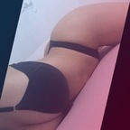 u258966449 OnlyFans Leak 

 profile picture