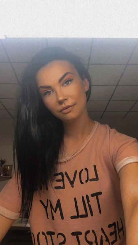 Header of u259553856