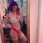 Onlyfans leaked u25981599 

 profile picture