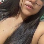 u259837897 (Jay) OnlyFans content 

 profile picture